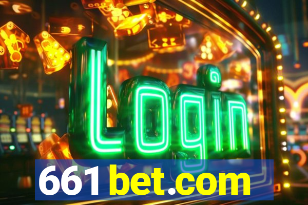 661 bet.com